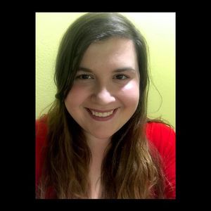 Meet your Posher, Ellen